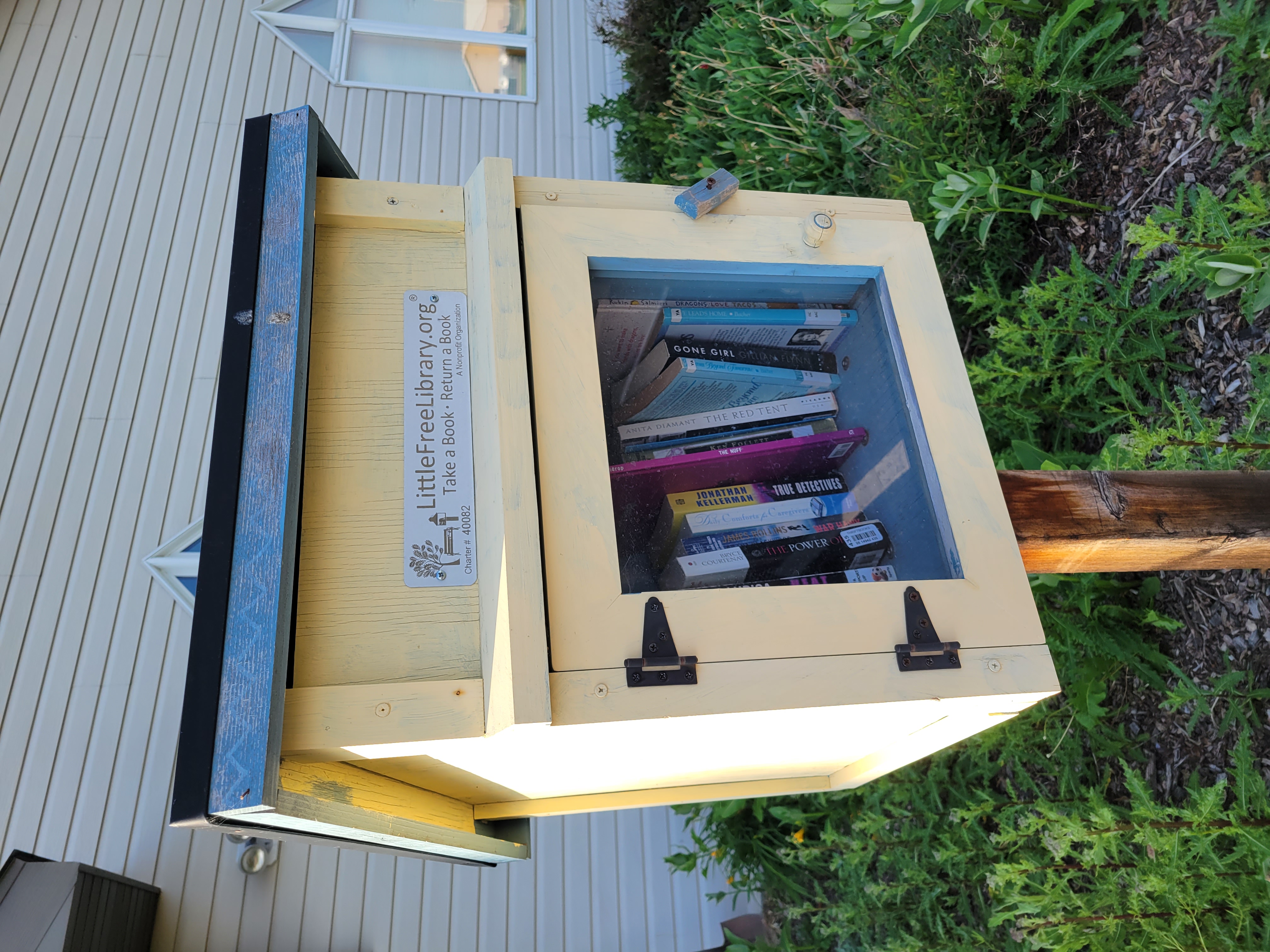 Little Free Library.jpg